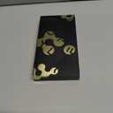 OTOFLY Compatible with iPhone 16 Case, Compatible with MagSafe, Shockproof Magnetic Silicone Case for iPhone 16,[Military Grade Protection] [2 Pack Screen Protectors], Viva Magenta