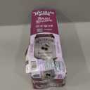 Waterloo Sparkling Water, Black Cherry Naturally Flavored, 12 Fl Oz Cans (Pack of 12) Zero Calories and Zero Sugar or Sweeteners BBD: 12-12-26