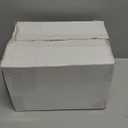 U-QE 120Pcs Gold Plastic Silverware, Luxury Plastic Cutlery, Heavy Weight Flatware, Gold Disposable Utensils Set Include 60 Forks, 30 Spoons, 30 Knives for Party