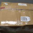 Proposal Decorations Kit, Marry Me Light Up Letters, 2000 Rose Petals, 24 Heart Shaped Romantic Candles, Red Carpet Aisle Runner 16 Feet, 10 Red Heart Balloons, 1 Engagement Rose Ring Box