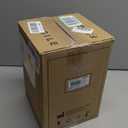 KMINA - Wheelchair Door Threshold Ramp, Rubber Ramps for Door Threshold