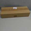 Wedding Sign Holder,Adjustable Welcome to Our Wedding Sign Holder Stand,Gold Easel Stand for Sign,W/Design Bundle & Leather Sign Hanging Straps,for Party,Wedding,Baby Shower,Graduation (Gold 4.2ft OR 5.7ft)