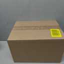 Simple Mills Snack Packs Honey Cinnamon Seed & Nut Flour Sweet Thins, Paleo Friendly & Delicious Sweet Thin Cookies, Good for Snacks, Nutrient Dense, 32 Pack (6.5 oz) BBD: 11-09-2025