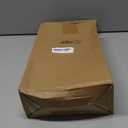 Jutom 6 Pcs 18 Inch Christmas Norfolk Pine Branches, Lifelike Bendable Non-Shedding Greenery Stems Faux Pine Picks for Christmas Mantel Centerpiece Garland Wreath and Holiday Decor