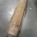 Cattle Farm Fence, 6x328ft Galvanized Wire Fencing 14GA Heavy Zinc Coating Wire Fencing, for Goat Deer Yard Livestock Animals Protection (6x328ft(14GA))