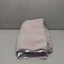 100% Waterproof Sofa Covers for Pets Washable Couch Covers Dogs Cats Sofa SlipCover for 3-4 Cushion Couches Sectional Couches Furniture Protector Covers for Living Room (91" x 150", Light Gray)