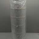 Pool Filter Compatible with C1750, CX1750RE, PA175, C-8417, FC-1294, PXC175, PCCF-175, 817-0175P, 1 Pack