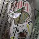 Potchen 167 Pcs Basketball Cups Favor with Lid Straw Sticker Pendant Keychain Raffia Disposable Clear Goodie Cups Return Gifts for Sports Team Birthday Basketball Theme Party Drinkware Supplies