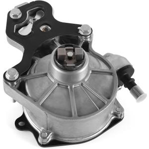 12686657 Brake Vacuum Pump 2.0L 2.5L 2013-2021 for Chevy/Chevrolet Blazer Camaro Colorado Equinox Impala Malibu Traverse,for Cadillac ATS CT6 CTS,for Buick Envision Regal Lacrosse