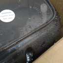 ODSD Steam Cleaner for Home & Car, 3-Level Adjustable Steamer for Cleaning, 15s Heat-Up & 1.6L Large Tank, Handheld Steam Cleaner for Car Detailing, Home, Tile, Grout, Furniture with 15pcs Accessories (Black)