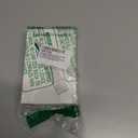 4 Pack Car Window Breaker and Seatbelt Cutter,Auto Rescue Tool,Safe Hammer Car Window Breaker for Land and Underwater,Window Breaker Tool for New Cars,Emergency Car Kit(Red)