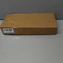 Pooper Scooper, Long Handle Dog Pooper Scooper, Heavy Duty Stainless Steel Rake with Tray & Spade Set for Pet Waste Removal, for Grass, Dirt or Gravel (Red)