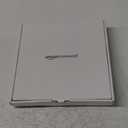 Apple iPhone (Renewed Premium) 14, 128GB, (Product) Red - Unlocked