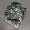 Compatible Surface Pro 2 USB C Charging Cable Supports Aifulo PD Microsoft Surface Pro 1/2 / RT,Type C Charging Cable 1.5M