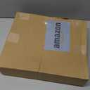 Dashboard Air Conditioning Outlet Panel Center Dash AC Air Vent Outlet Panel Fit for 2000-2006 Sentra 682605M002 Pushbutton Switches