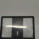 Smartphone Screen Magnifier, 3D HD Foldable Amplifier, Phone Stand with, Adjustable Angle Gift for Mom Dad, Family Portable Universal Enlarger Movies Gaming Video (Black)