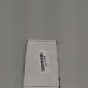 KAWIHEN Replacement Key Fob Case Shell Compatible with 2019 2020 2021 2022 2023 Mazda 3 6 CX-5 CX-9 CX-30 MX-5 Miata Key Fob WAZSKE11D01 (Shell and Silicone)