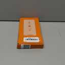 OLED Screen for Samsung Galaxy S23 Ultra Screen Replacement for S23 Ultra LCD Screen SM-S918B Touch Display Digitizer Assembly Repair Parts with Frame(with Fingerprint Function)(Only Fit US Version (Black)