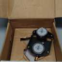 Delta Faucet R22000 MultiChoice Universal Valve 3-Setting 6-Setting Custom Shower Integrated Diverter Rough, Custom Shower Valve Kit, Brass Construction, R22000-WS (Screwdriver Stops Included) (Pack of 1, No Finish)