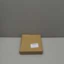 12/24 Pack Dried Flowers for Vase Various Mini Bouquet Dried Small Wildflowers Natural Real Flowers Bulk for Crafts DIY Wedding Decor (24, Forget Me Not)