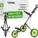 JOVIALgolf carts, One Size
