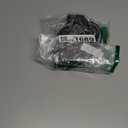 Dell 65W USB-C Laptop Charger for XPS and Latitude 5000 - Power Cord Included