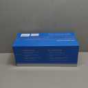 Fuel Pump Module Assembly E7093M for 1996 1997 DODGE RAM 1500 2500 3500 TRUCK(4 pin connector) AP7093M