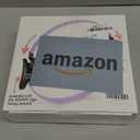 Pilates Ring Kit for Women, Pilates Equipment  14.5" Home Magic Circle Workout with Pilates Ball, Resistance Bands, Better me Pilates Essentials Starter Set for Beginners Toning Shape Full Body (10pcs-black)