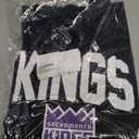 Ultra Game Men's NBA Official Super Soft Teamster Short Sleeve T-Shirt (Medium)