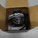 Torque Ball with Counter - Auto-Start Wrist Power Gyro Ball, Forearm Strengthener, Grip Strength Trainer, Hand Strengthening Devices, Wrist Trainer Balls, Finger Exerciser with LED Lights