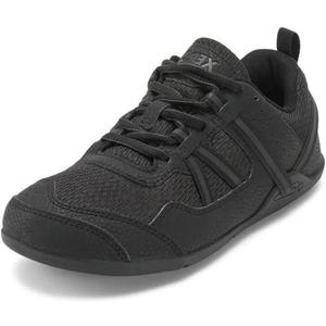 Xero Shoes Women’s Prio Lightweight Barefoot Running Shoe 8.5