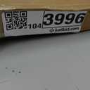 Engine Splash Guard Shield Under Car Shield Cover Compatible with Honda Accord 2018 2019 2020 2019 2022 Replace 74116TVAA00 74116-TVA-A00 Engine Splash Guard,Aluminum Engine Case Guard