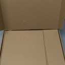 Veken 10" Luxurious Rain Shower Head with Handheld, High Pressure Rainfall Shower Heads wih Extension Arm, Wide Dual Showerhead with Spray Combo, Bathroom Accessories, Chrome, Silver