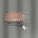 Vxeei Wireless Mouse for Laptop, Bluetooth Mouse for MacBook Pro/Air/Mac/iPad/Chromebook/Computer -Rechargeale Dual Mode(USB 2.4Ghz + Bluetooth 5.2) Silent Cordless Mice with USB C Adapter,Pink