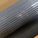 Pre-Stretch Film Dispenser for 18–20 Inch Rolls