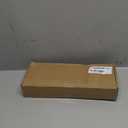 Upgraded Hose Assembly Replacement for Dyson Upright Vacuums of DC41 DC40 DC66 DC65 UP14 UP13 UP20 UP30,Hose Attachment Accessories Ref. Part No. 920765-03, 920765-04