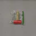 1Pcs Toy Hammer Simulation Wooden Hammers Plastic Toddler Hammer SmallPortable Kids Maintenance Tools Toys Pretend Fake Mallet Hammers for Boys Girls