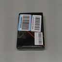 LED Light Kit for Lego The Insect Collection 21342 Ideas Bugs, Lighting Accessories Compatible with Lego Nature 21342 Butterfly Set (Lights Only, No Models)