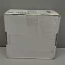 AT&T Microcell Wireless 3G Cell Signal Booster Tower Antenna