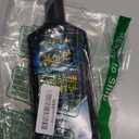 Meguiar's M4916 Heavy Duty Oxidation Remover - 16 oz.