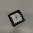 Wireless Carplay Adapter 2026 Upgrade Netflix Tiktok YouTube, Ai Box 2-in-1 for iPhone Carplay & Android Auto Stable Connect/Reconnect, Plug & Play Convert Wired Carplay to Wireless Adapter