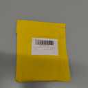 Lighthouse Sobriety Coin - Sunrise Recovery Sobriety Chip - Spreading Light AA Chips and Medallions - Alcoholics Anonymous AA Coins - Sobriety Gifts for Men Women