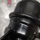 4Pcs Engine Motor & Transmission Mount Kit - Compatible with Sienna 2011-2014 3.5L, Replaces A42017HY A62036HY A4288 A62045 9884 9238 9236