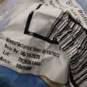 Blue Buffalo Life Protection Formula Puppy Dry Dog Food with DHA and ARA, Made with Natural Ingredients, Chicken & Brown Rice Recipe, 5-lb Bag (5 Pound (Pack of 1)). BBD 06/16/2026