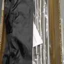 Upgraded Portable Sauna for HomeRelaxation, Steam Sauna for Home with Steamer, Remote Control, Folding Chair, 9 Levels (Black)