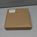 8.5'' Tire&Tube, 8 1/22 Electric Scooter Tire Replacement Wheels for Gotrax Gxl V2/Xiaomi M365,8.5x2 Spare Wheel Tires for Front Rear Replacement Tires Durable Butyl Rubber Tiresinner+outer