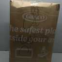 Graco TurboBooster 2.0 Highback Booster Car Seat, Freya, Manufactured in 20/03/2026