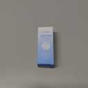 Celsky Paint, Celsky Teeth Paint, Celsky Instant Teeth Paint,Celsky Paint Confident Smile