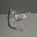 Miracase Magnetic for iPhone 17 Case, Compatible with MagSafe, Integrated Silicone Camera Control Cover, 3.0mm Thicken Shockproof Drop Protection Phone Case for 17,Black