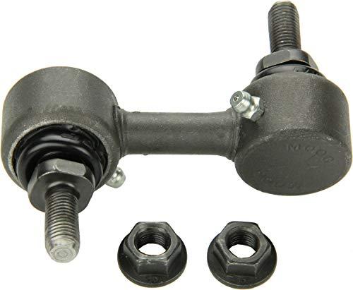 2 Pack MOOG K90660 Suspension Stabilizer Bar Link for Honda Accord 